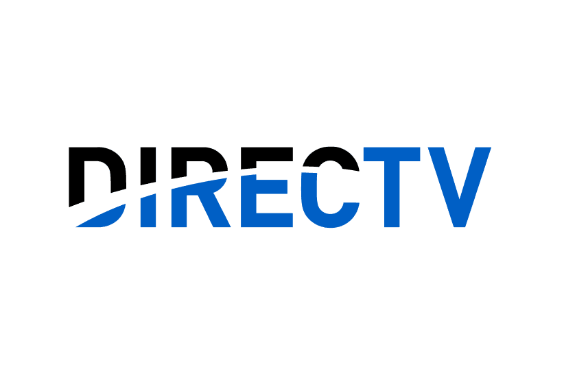 Direct TV