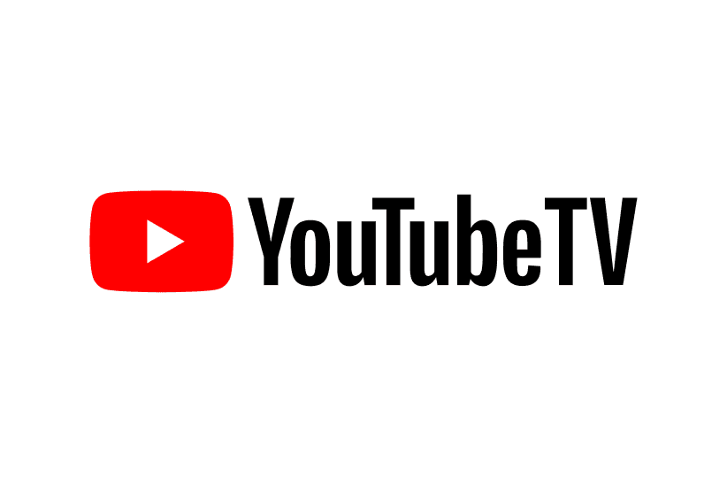 YouTube TV